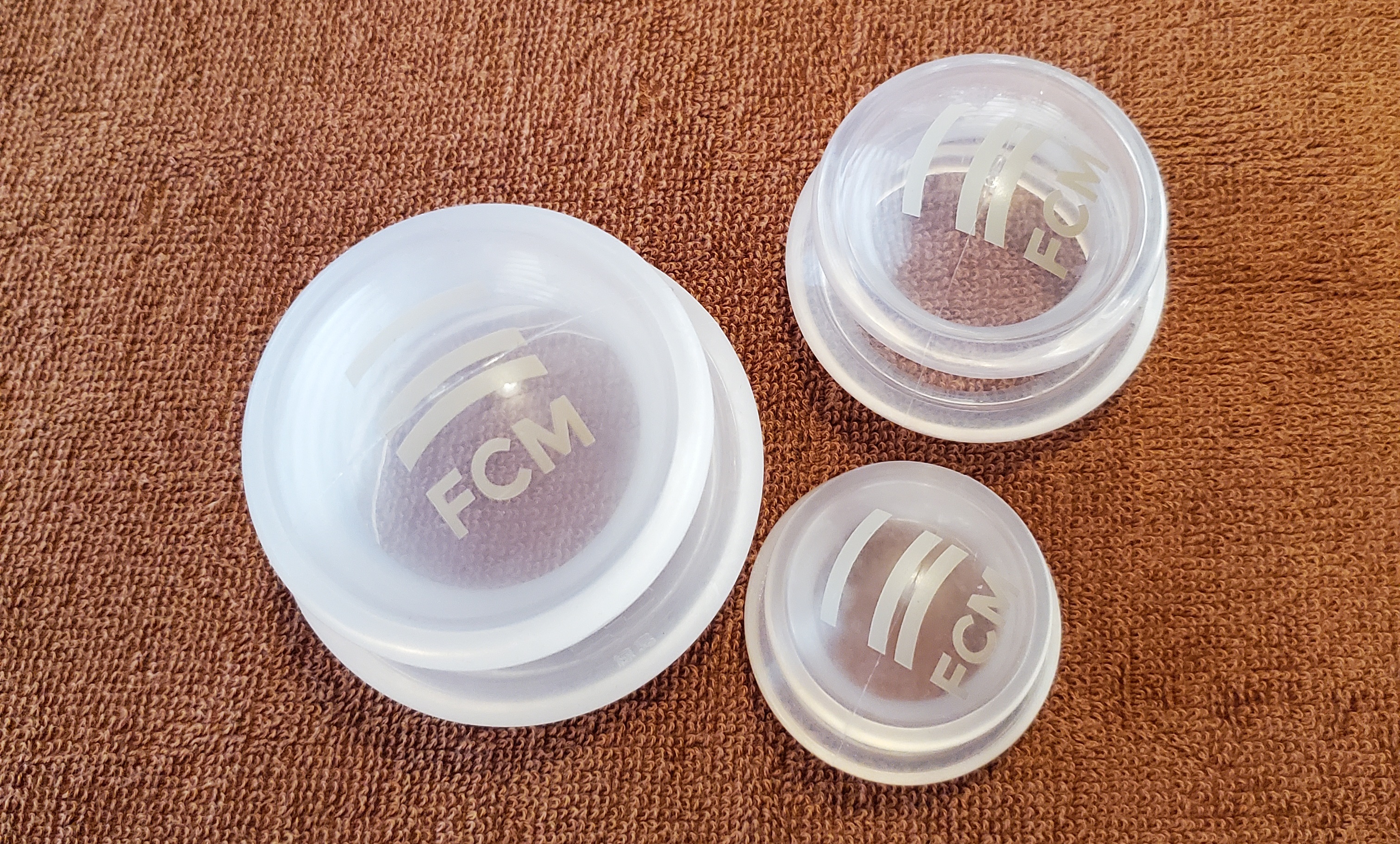 期間限定コース